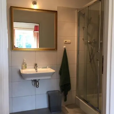 Dwor W Somiance, Bed & Breakfast Somianka